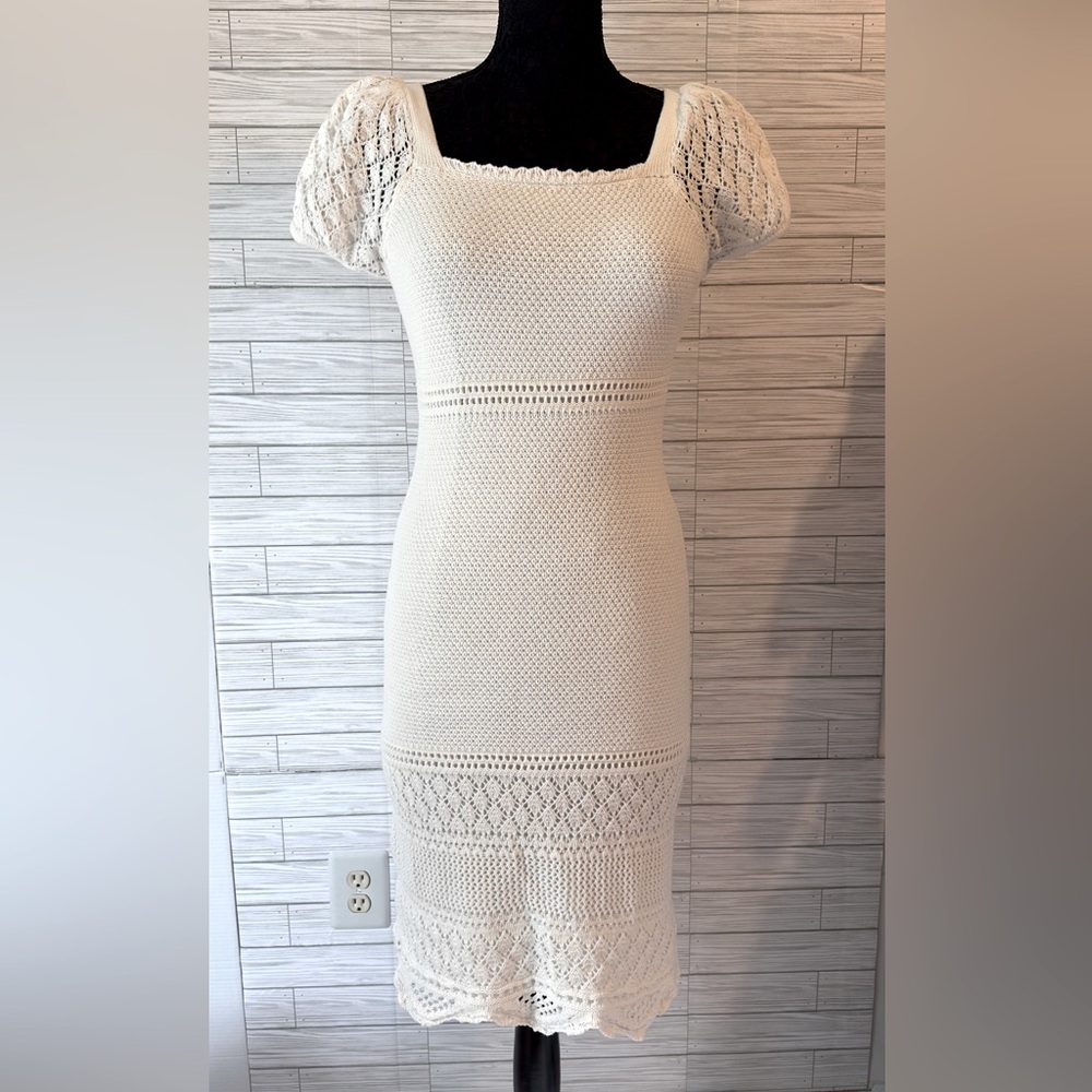 Freshman 1996 Dress